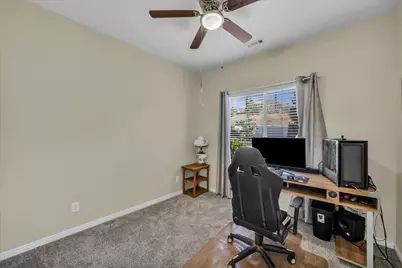 2524 W 150 S, Hurricane, UT 84737 - Photo 13