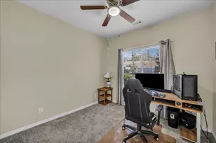 2524 W 150 S, Hurricane, UT 84737 - Photo 13