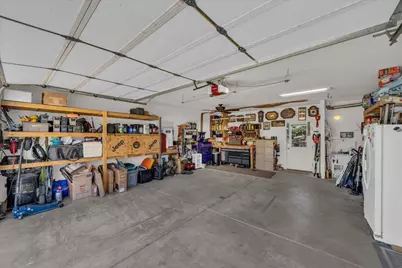 2524 W 150 S, Hurricane, UT 84737 - Photo 17