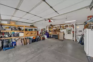 2524 W 150 S, Hurricane, UT 84737 - Photo 17