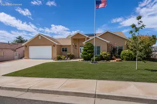 2524 W 150 S, Hurricane, UT 84737 - Photo 3