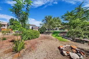 2524 W 150 S, Hurricane, UT 84737 - Photo 27