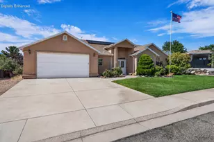 2524 W 150 S, Hurricane, UT 84737 - Photo 1