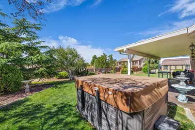 2524 W 150 S, Hurricane, UT 84737 - Photo 19