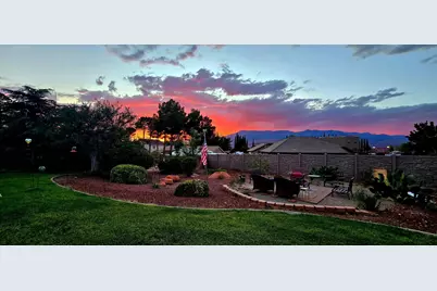 2524 W 150 S, Hurricane, UT 84737 - Photo 23