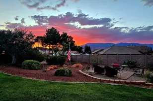 2524 W 150 S, Hurricane, UT 84737 - Photo 23