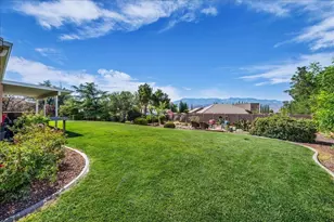 2524 W 150 S, Hurricane, UT 84737 - Photo 21