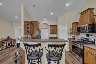 2524 W 150 S, Hurricane, UT 84737 - Photo 5