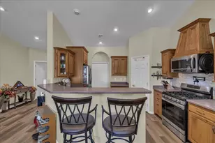 2524 W 150 S, Hurricane, UT 84737 - Photo 5
