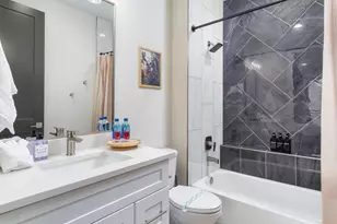 5222 W 2380 S, Hurricane, UT 84737 - Photo 23