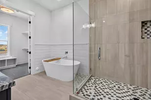 2152 S Blf Dr, Cedar City, UT 84720 - Photo 25