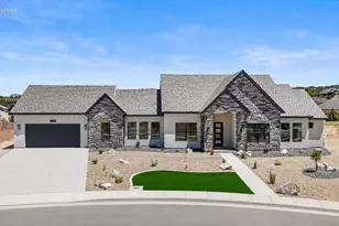 2152 S Blf Dr, Cedar City, UT 84720 - Photo 39