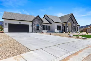 2152 S Blf Dr, Cedar City, UT 84720 - Photo 37