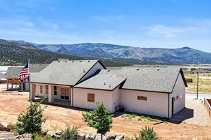 2152 S Blf Dr, Cedar City, UT 84720 - Photo 31