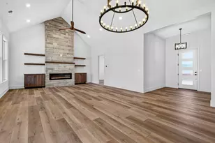 2152 S Blf Dr, Cedar City, UT 84720 - Photo 7