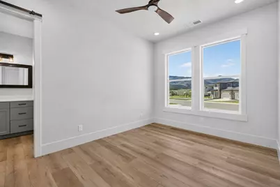 2152 S Bluff Dr, Cedar City, UT 84720 - Photo 29