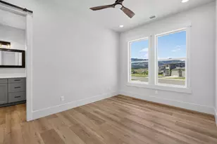 2152 S Blf Dr, Cedar City, UT 84720 - Photo 29