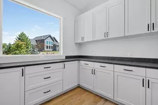 2152 S Blf Dr, Cedar City, UT 84720 - Photo 19