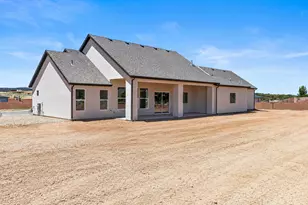 2152 S Blf Dr, Cedar City, UT 84720 - Photo 35