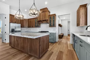 2152 S Blf Dr, Cedar City, UT 84720 - Photo 15