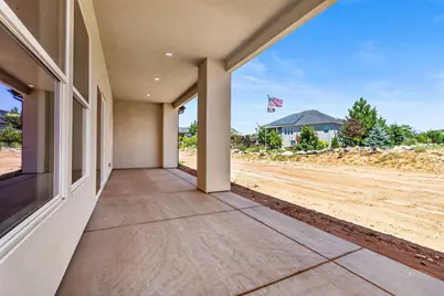 2152 S Bluff Dr, Cedar City, UT 84720 - Photo 41