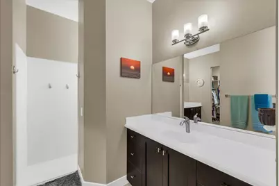 1254 W Hopewell Dr, Saint George, UT 84790 - Photo 9