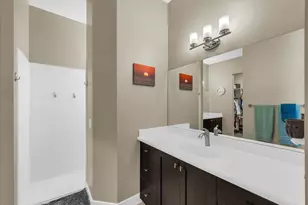 1254 W Hopewell Dr, Saint George, UT 84790 - Photo 9
