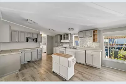 1450 N Dixie Downs Rd #36, Saint George, UT 84770 - Photo 5