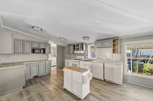 1450 N Dixie Downs Rd, Saint George, UT 84770 - Photo 5