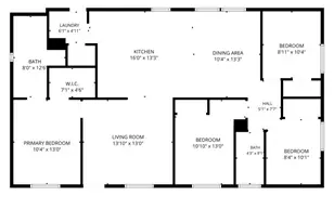 1450 N Dixie Downs Rd, Saint George, UT 84770 - Photo 23