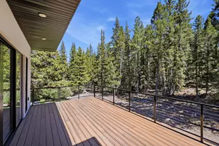 945 W Clear Creek Canyon Rd, Panguitch, UT 84759 - Photo 51