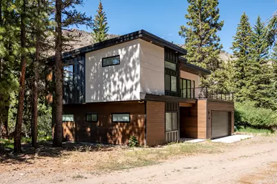 945 W Clear Creek Canyon Rd, Panguitch, UT 84759 - Photo 11