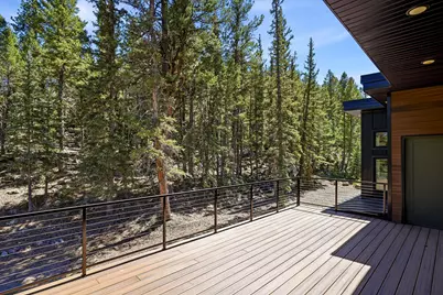 945 W Clear Creek Canyon Rd, Panguitch, UT 84759 - Photo 49