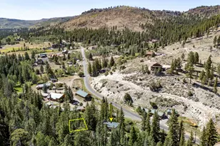 945 W Clear Creek Canyon Rd, Panguitch, UT 84759 - Photo 57