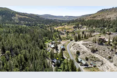 945 W Clear Creek Canyon Rd, Panguitch, UT 84759 - Photo 59