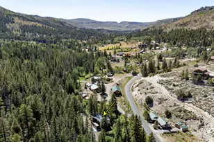 945 W Clear Creek Canyon Rd, Panguitch, UT 84759 - Photo 59