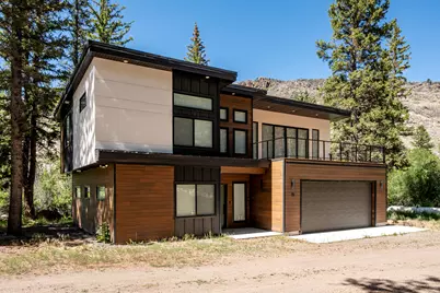 945 W Clear Creek Canyon Rd, Panguitch, UT 84759 - Photo 9