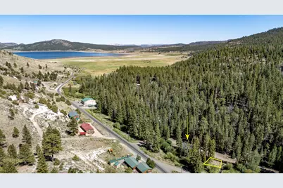 945 W Clear Creek Canyon Rd, Panguitch, UT 84759 - Photo 63