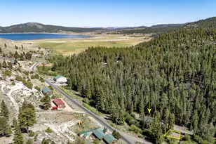 945 W Clear Creek Canyon Rd, Panguitch, UT 84759 - Photo 63
