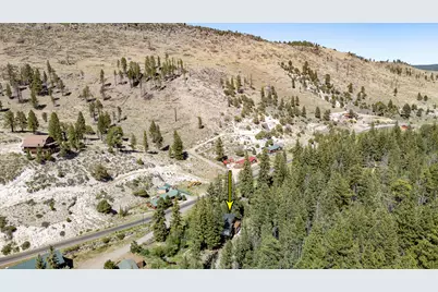 945 W Clear Creek Canyon Rd, Panguitch, UT 84759 - Photo 55