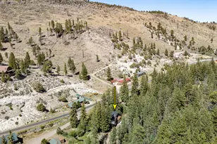 945 W Clear Creek Canyon Rd, Panguitch, UT 84759 - Photo 55