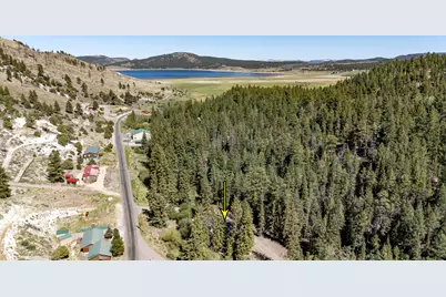 945 W Clear Creek Canyon Rd, Panguitch, UT 84759 - Photo 53