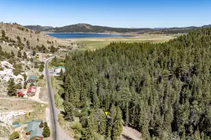 945 W Clear Creek Canyon Rd, Panguitch, UT 84759 - Photo 53