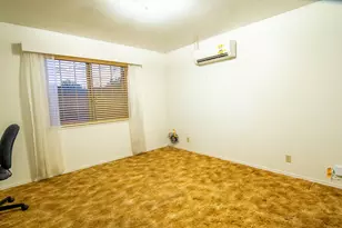 466 S 940 W, Cedar City, UT 84720 - Photo 17