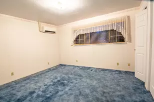 466 S 940 W, Cedar City, UT 84720 - Photo 15