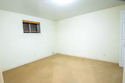 466 S 940 W, Cedar City, UT 84720 - Photo 23