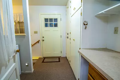466 S 940 W, Cedar City, UT 84720 - Photo 11