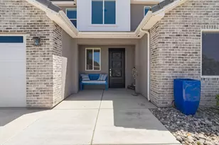 3162 East 3050 S St, Saint George, UT 84790 - Photo 3