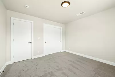 4018 E Fossil Way #85, Washington, UT 84780 - Photo 15