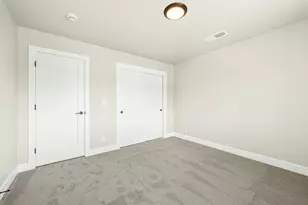 4018 E Fossil Way, Washington, UT 84780 - Photo 15
